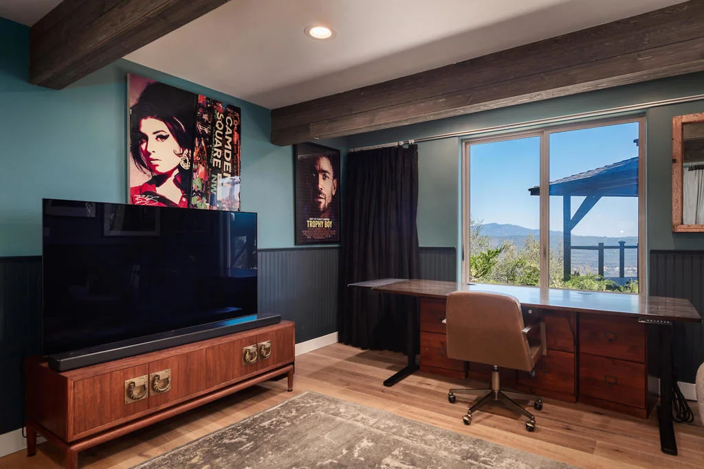 Photo of 52421 Double View Drive