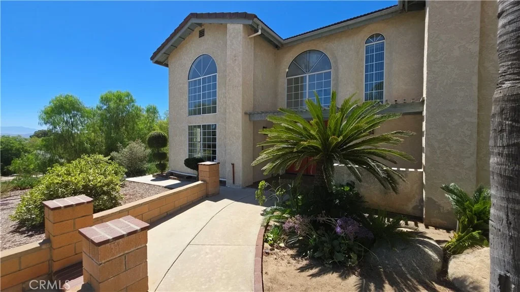 Photo of 23729 Citrus Avenue