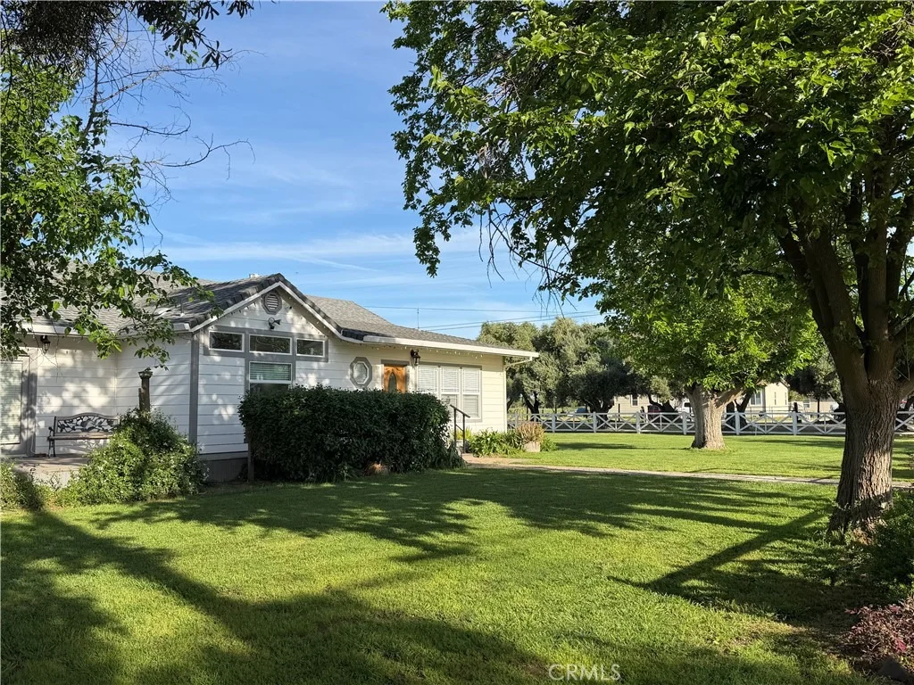 Photo of 4371 County Road H