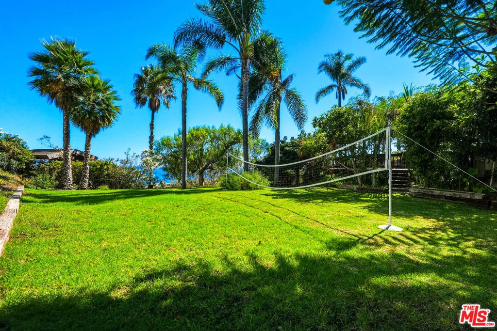 Photo of 3400 Coast View Drive