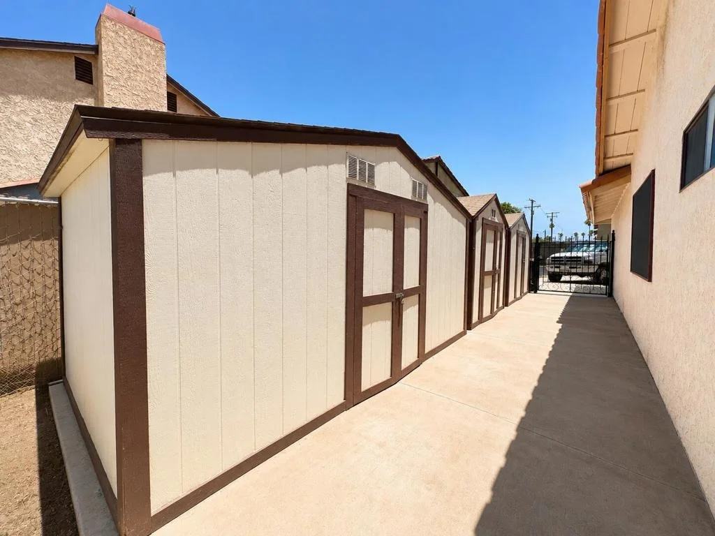 Photo of 661 Ocotillo Road