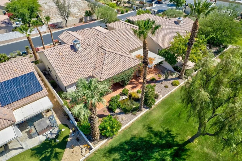 Photo of 80825 Camino San Gregorio