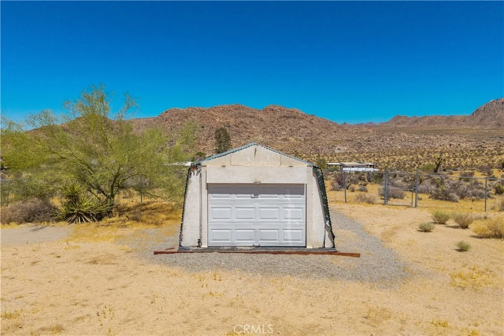 Photo of 7381 Sunset Road