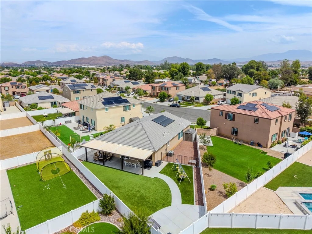 Photo of 31081 Skyview