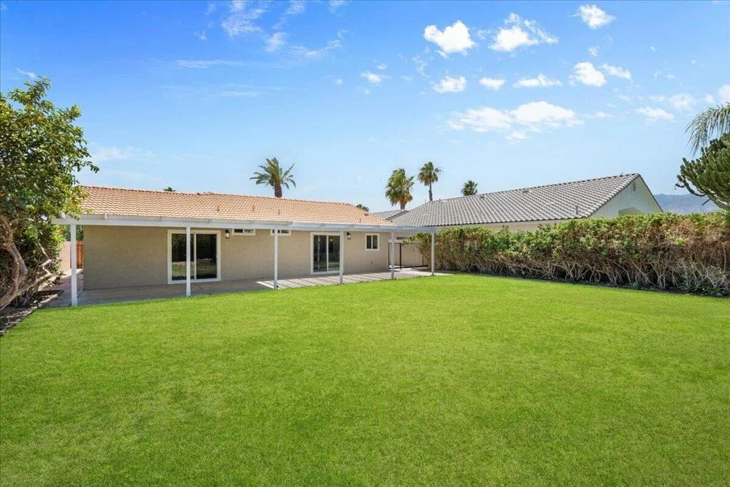 Photo of 68270 Hermosillo Road