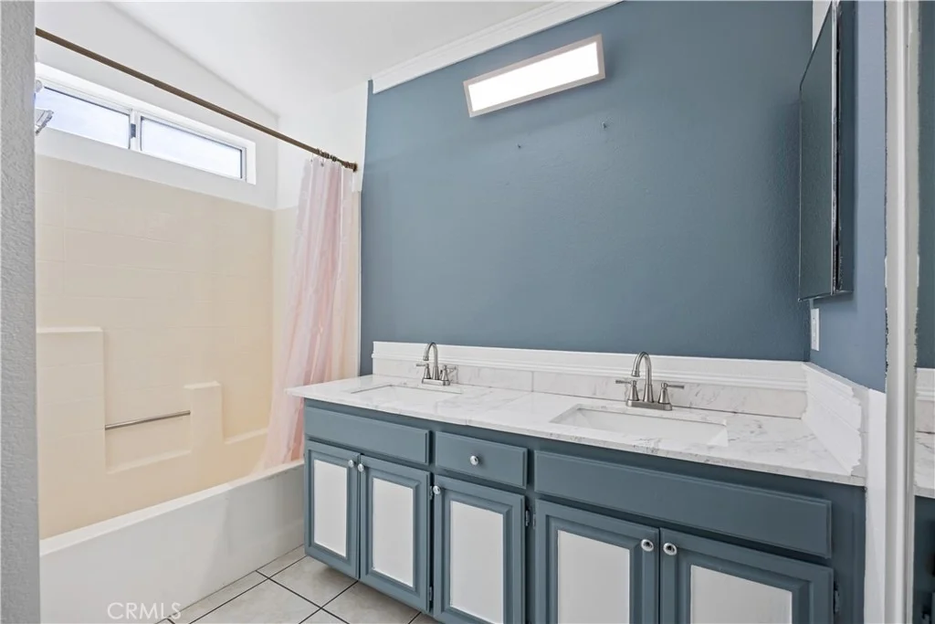 Photo of 37502 Calle Mazatlan