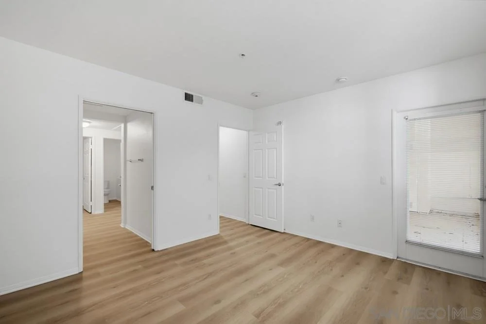 Photo of 31389 Taylor Lane