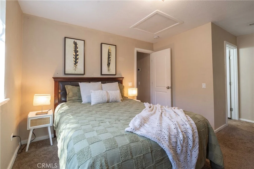 Photo of 40177 Lakeview