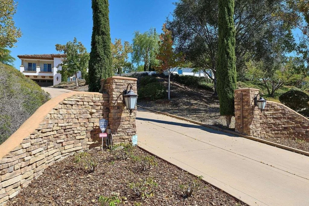 Photo of 4216 Bridlewood Road