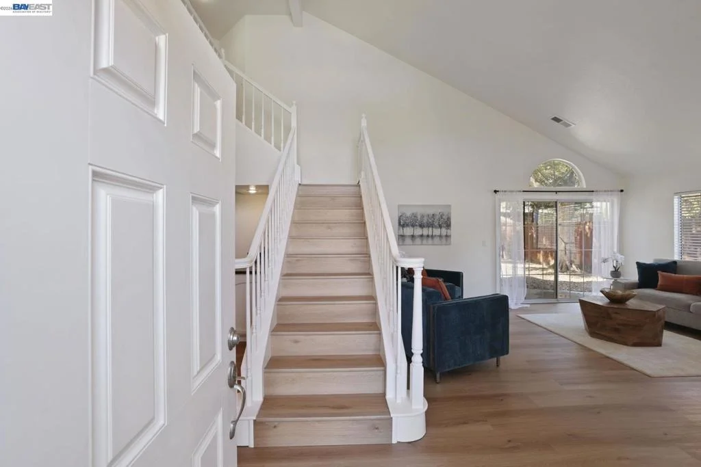 Photo of 3015 Savanna Dr