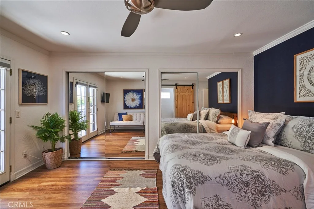 Photo of 54440 Eisenhower Drive