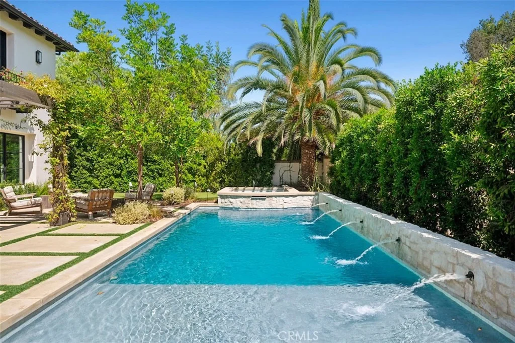 Photo of 22 Vernal Spring