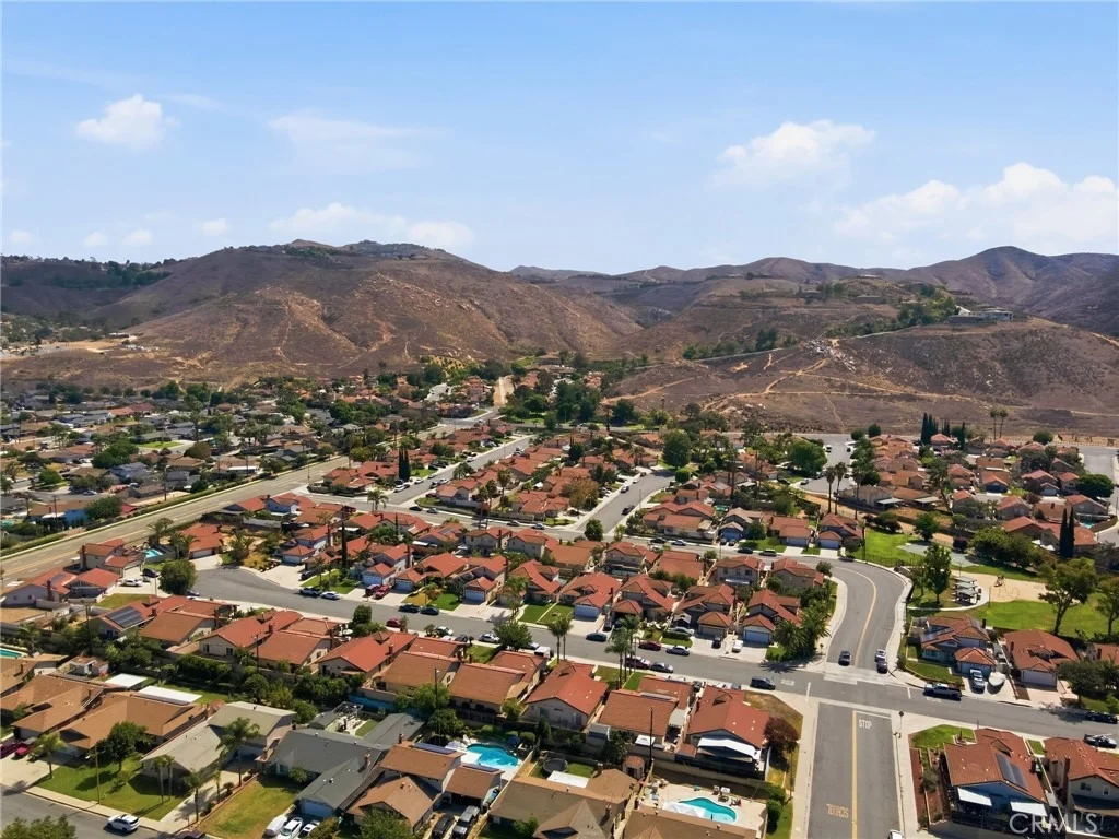 Photo of 12772 Tehama Circle