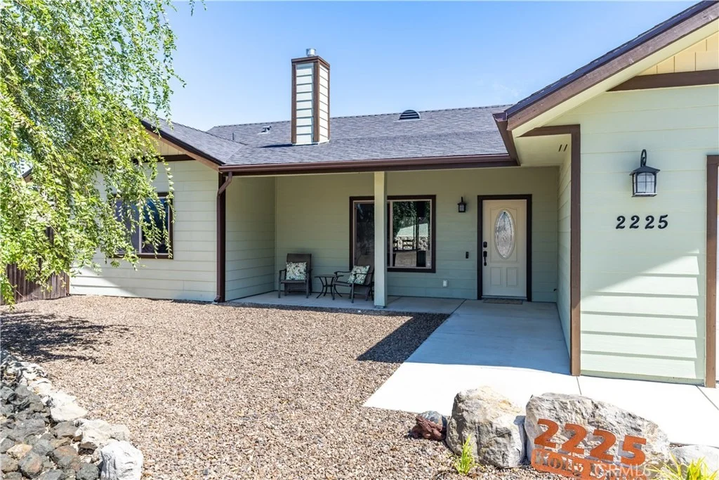 Photo of 2225 Holly Drive
