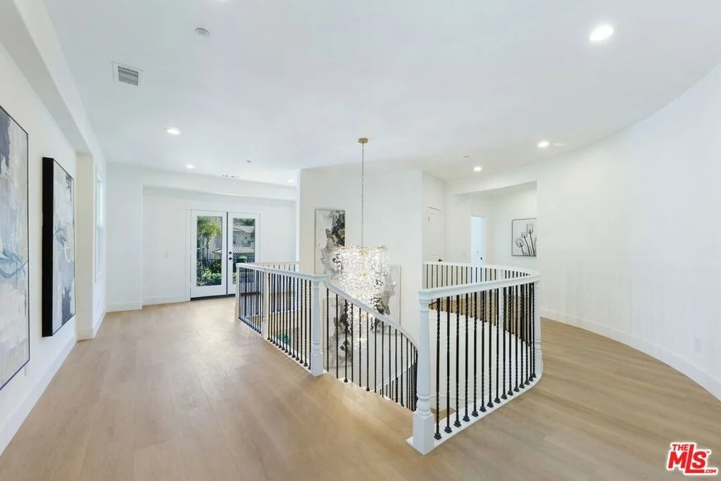 Photo of 367 Loire Valley Drive