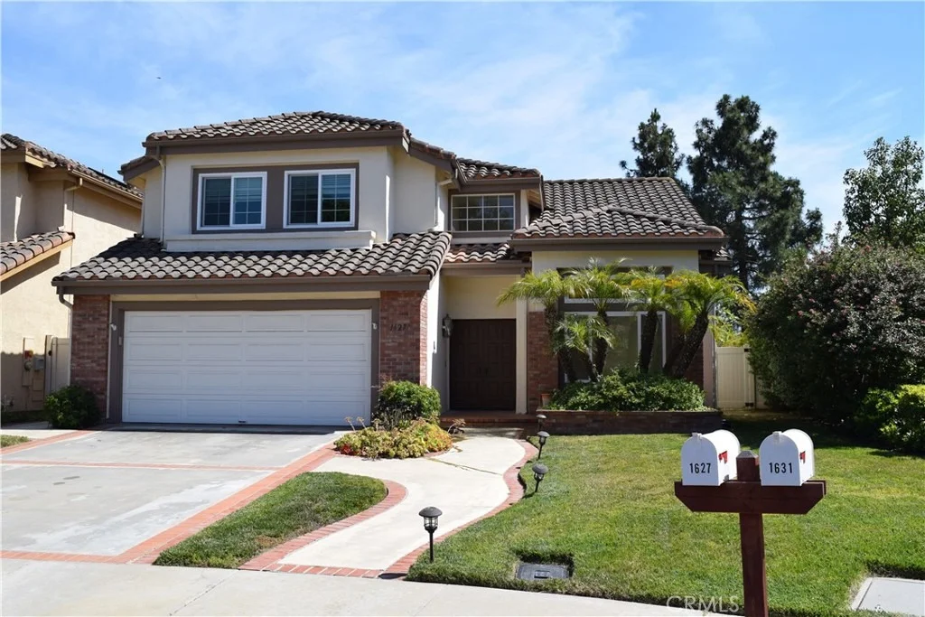 Photo of 1627 Dawson Drive