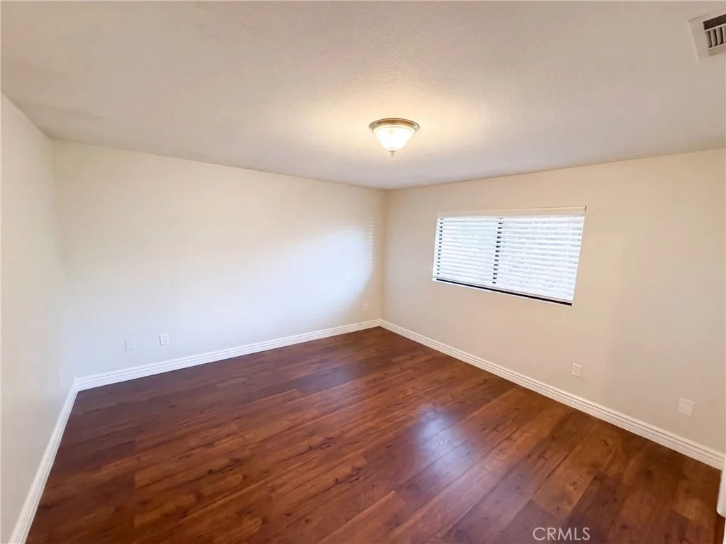 Photo of 4380 Flightwood