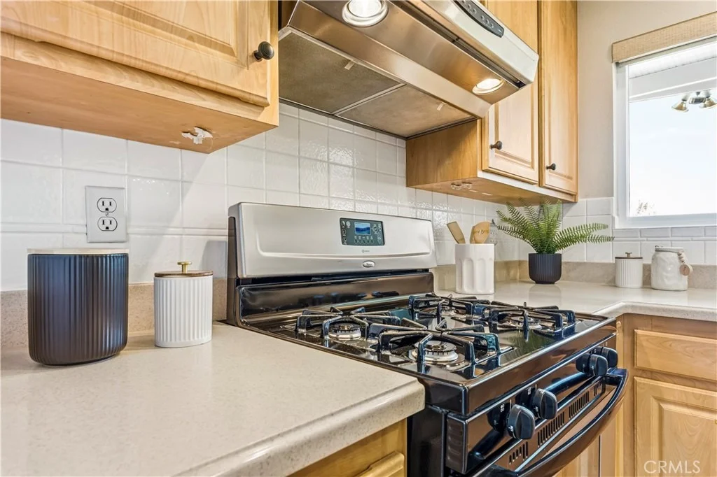 Photo of 1404 Peacock Boulevard