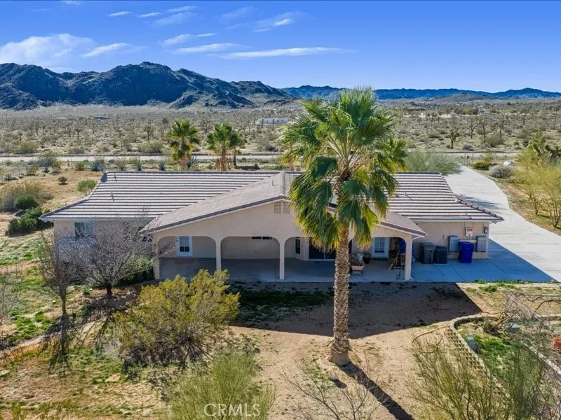 Photo of 60208 Aberdeen Drive