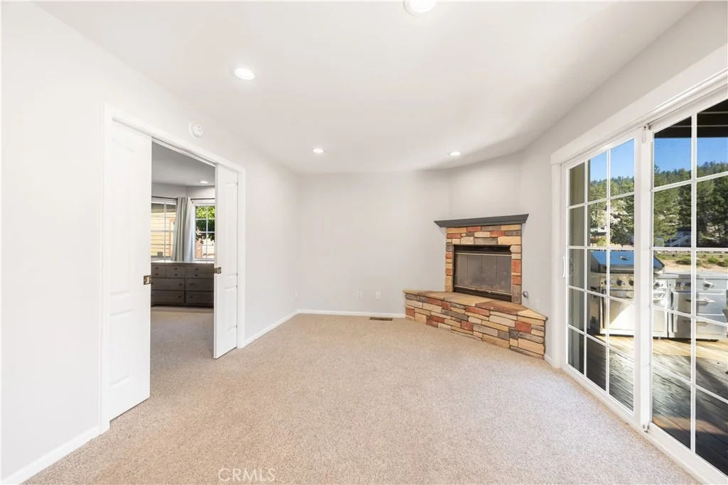 Photo of 735 Tayles Point Road