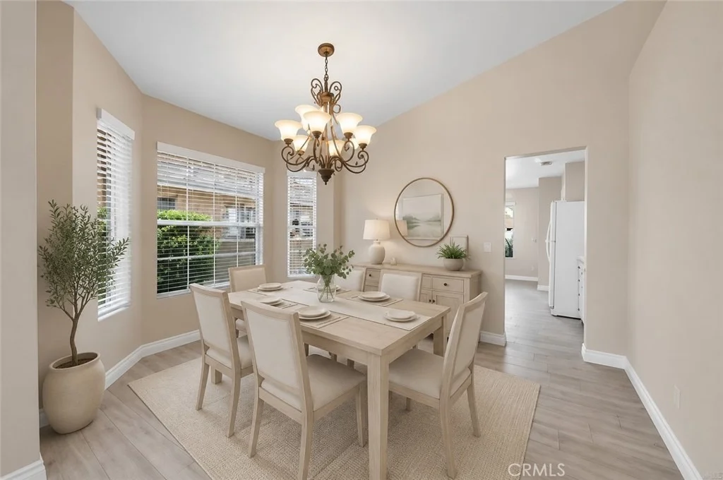 Photo of 28021 Palm Villa