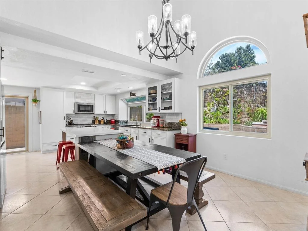 Photo of 1523 Madrid Drive