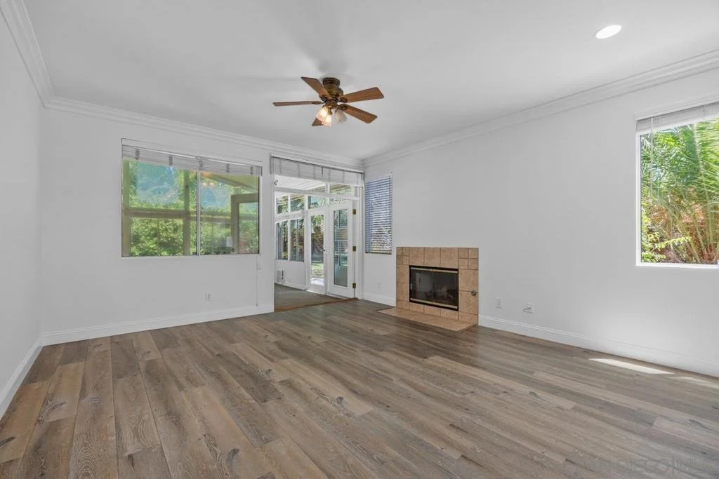 Photo of 3540 Corte Yolanda