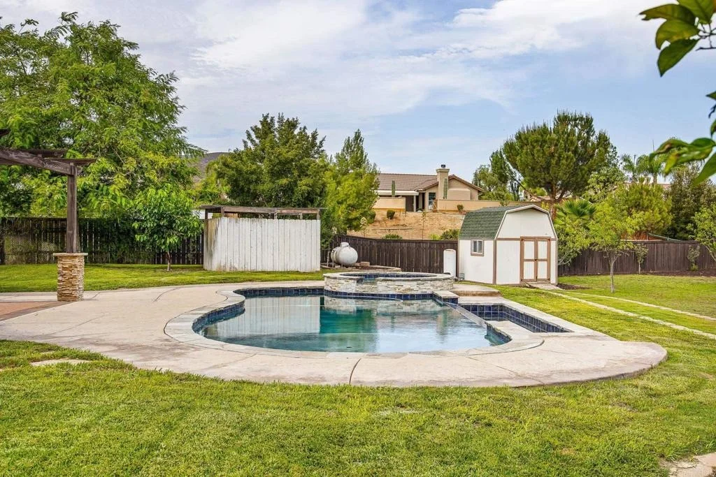 Photo of 23560 Green Glen