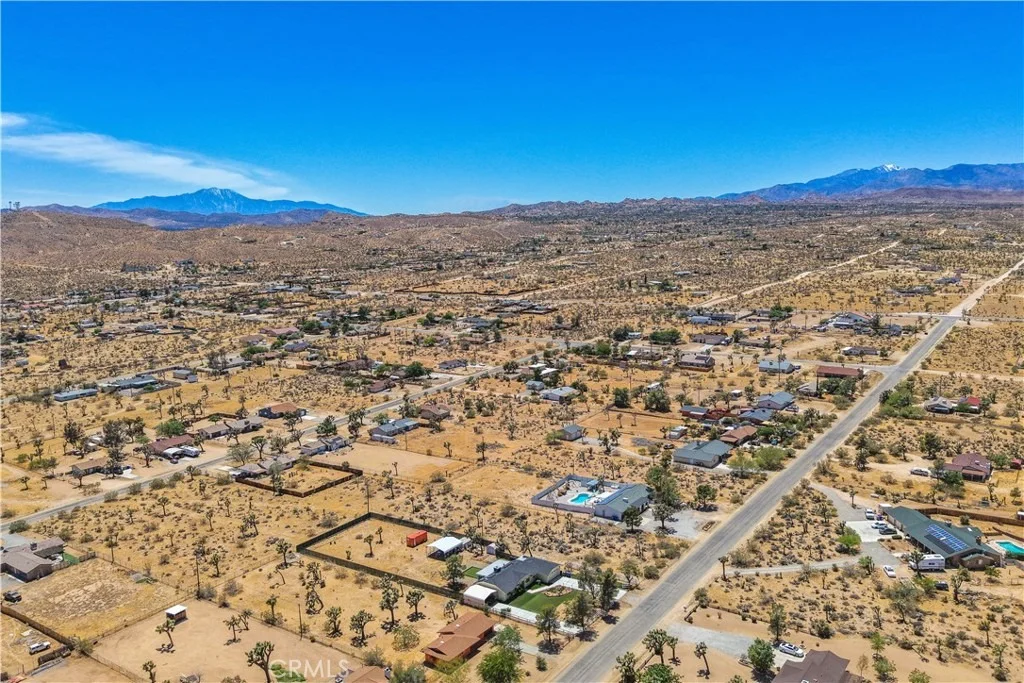 Photo of 58773 Sunflower Drive