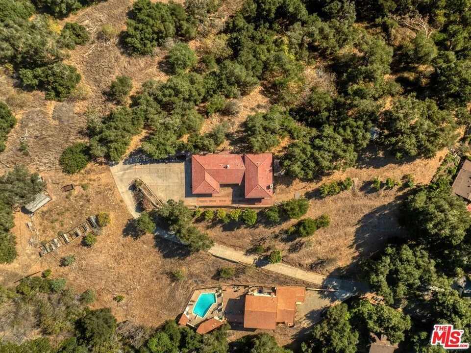 Photo of 8257 Camp Chaffee Road