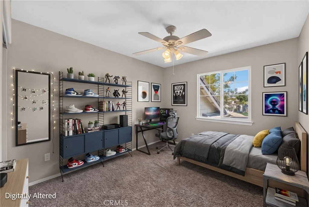 Photo of 39305 Eternity Lane