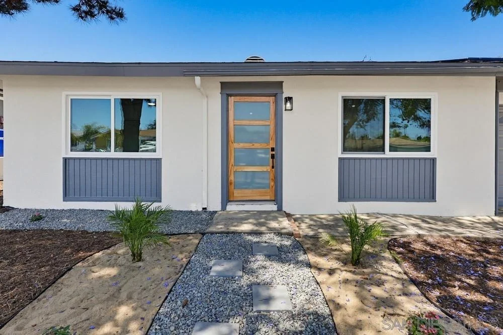 Photo of 569 Gold Dr