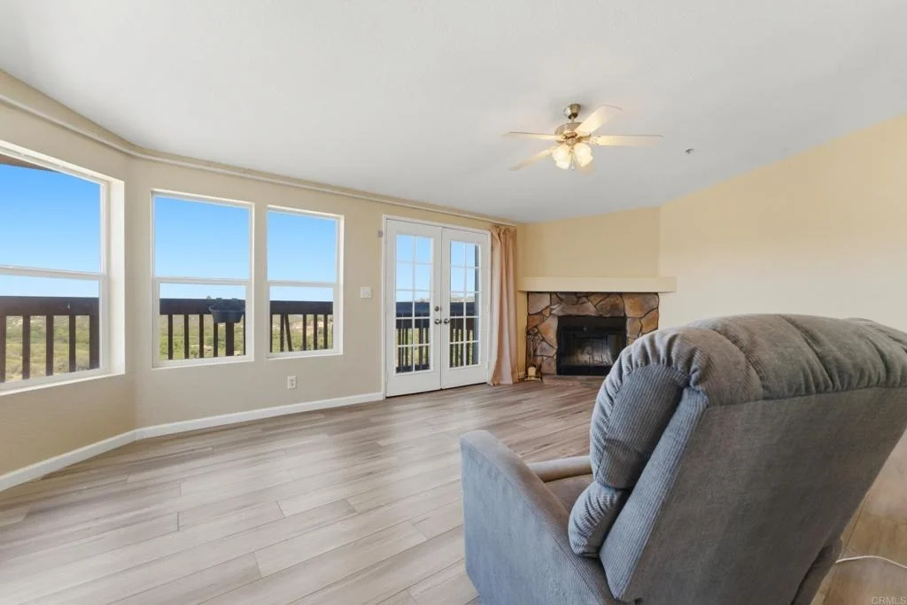 Photo of 12777 Wildcat Canyon Road