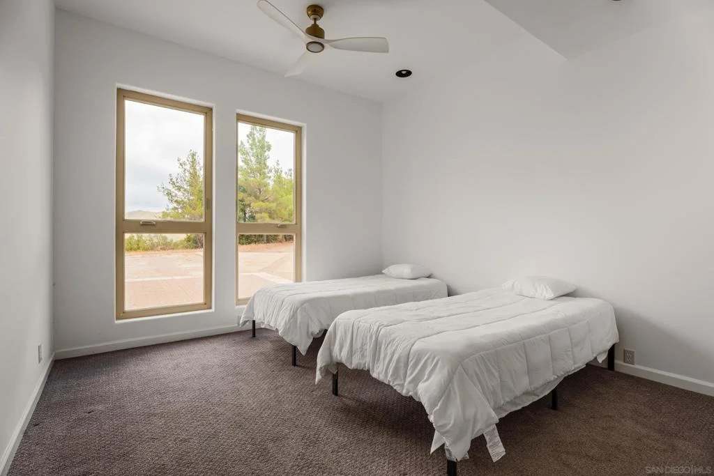 Photo of 5755 Boulder Creek Rd