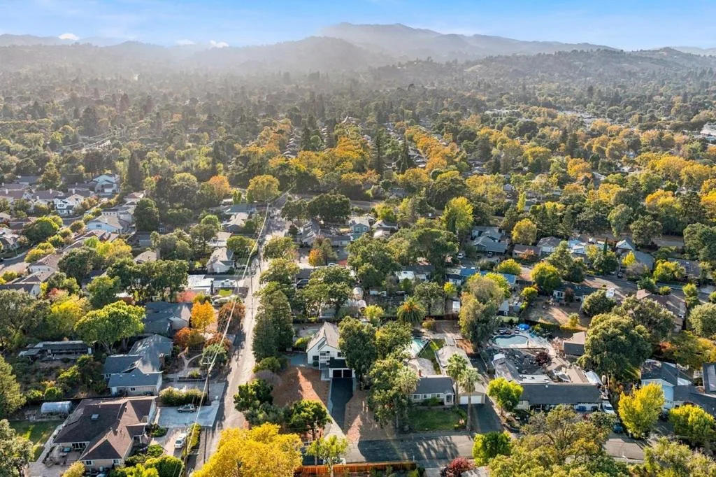 Photo of 195 Pleasant Valley Drive