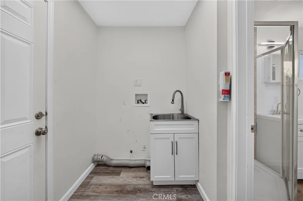 Photo of 14310 Whiterock Drive