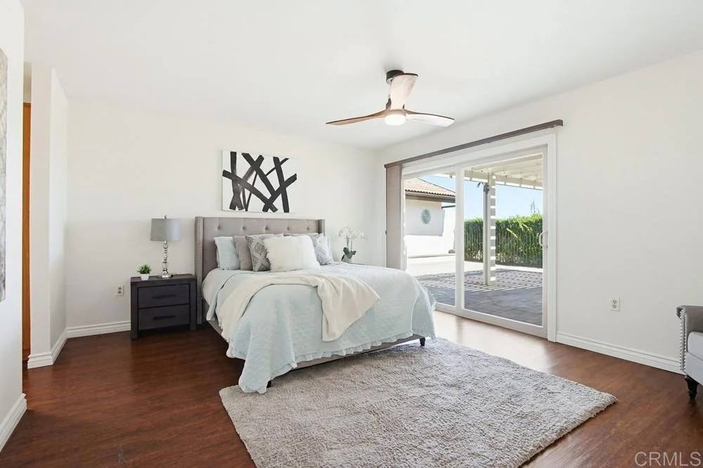 Photo of 12876 Circulo Dardo