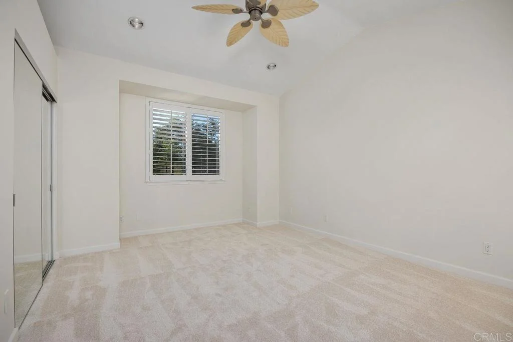Photo of 7020 Lantana