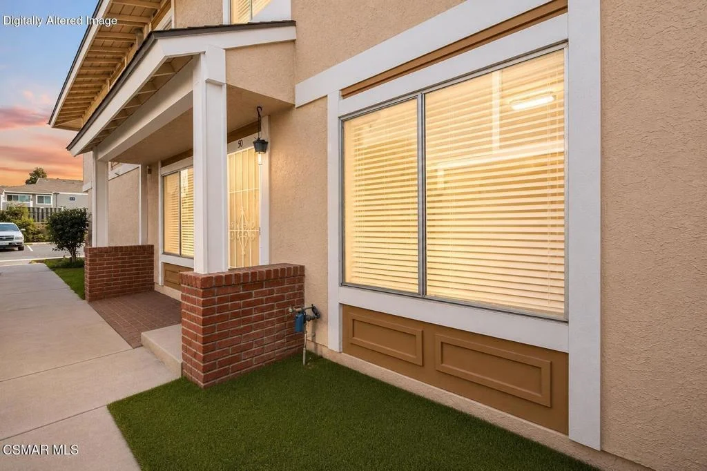 Photo of 569 Spring Road #50