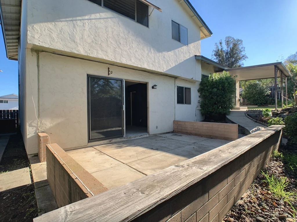Photo of 7951 Soper Ln