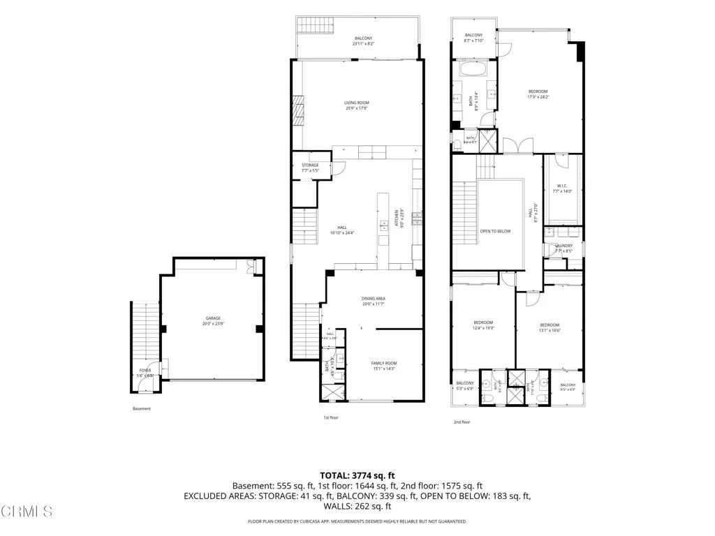 Photo of 827 Mandalay Beach Road