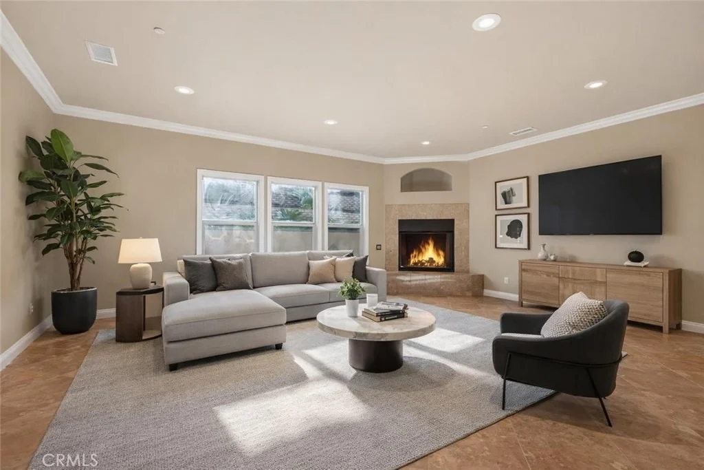 Photo of 6959 Wyndham Hill