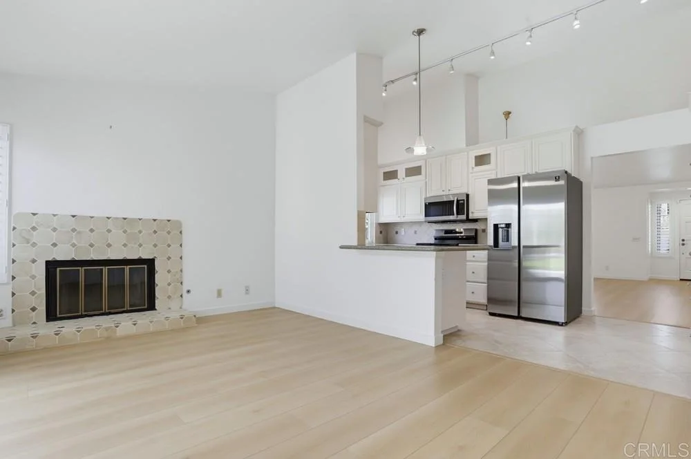 Photo of 1692 Avenida Oceano