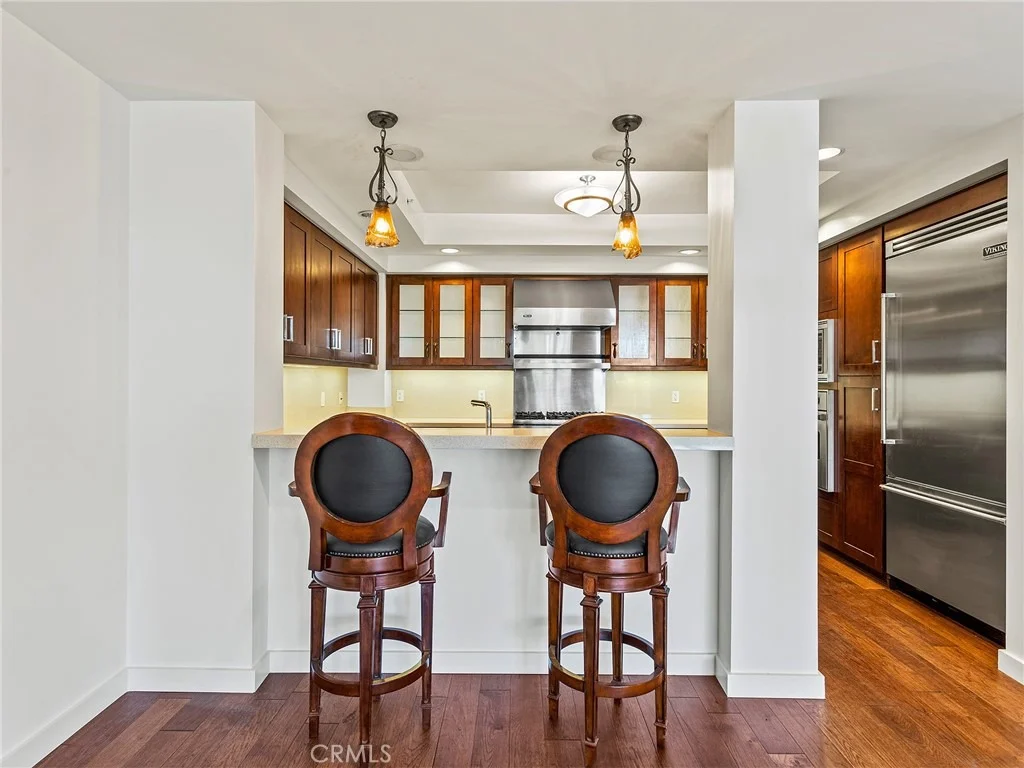 Photo of Unit 213 at 920 Granite Drive
