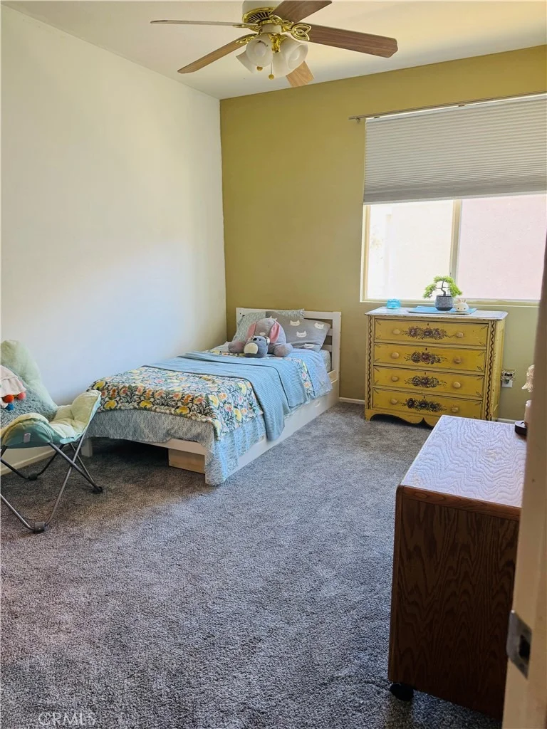 Photo of 3525 Fairgreen Lane