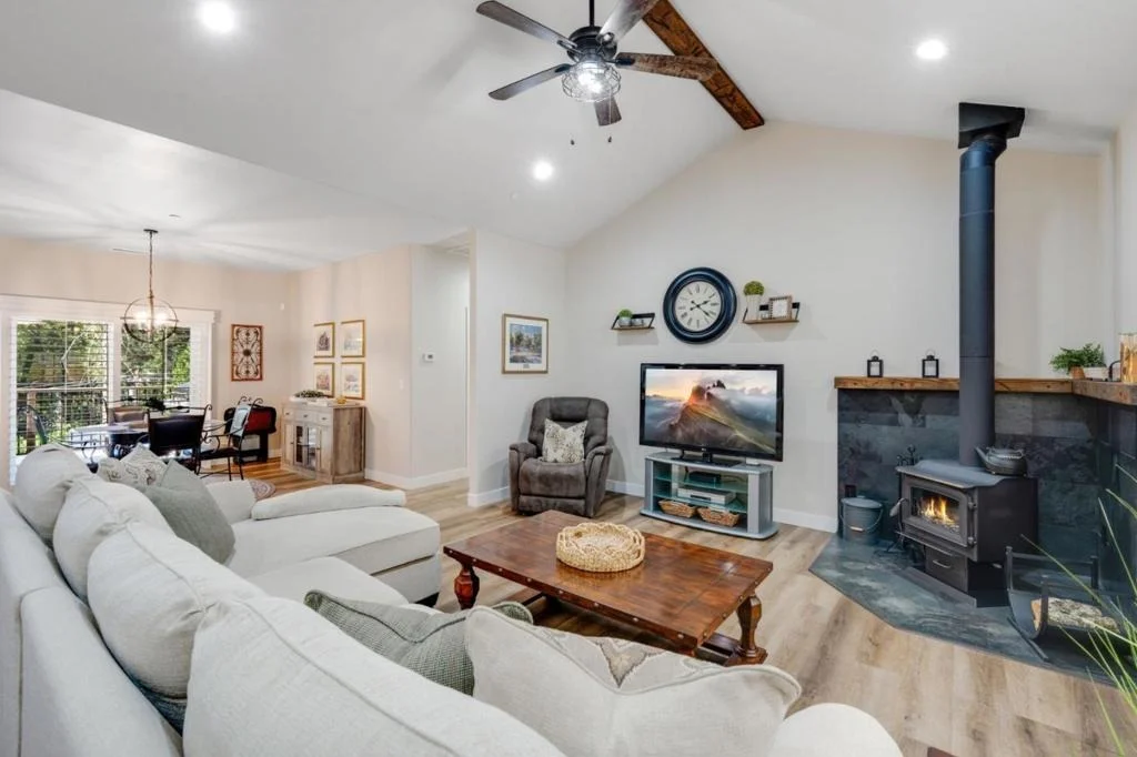 Photo of 3884 Opal Trail