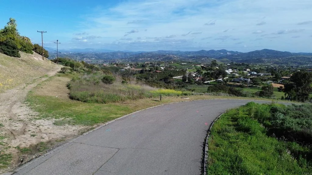 Photo of 1560 Camino Corto