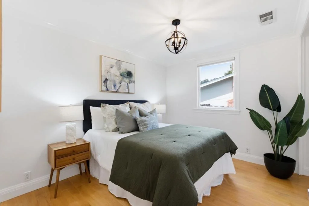 Photo of 1239 Galvez Drive