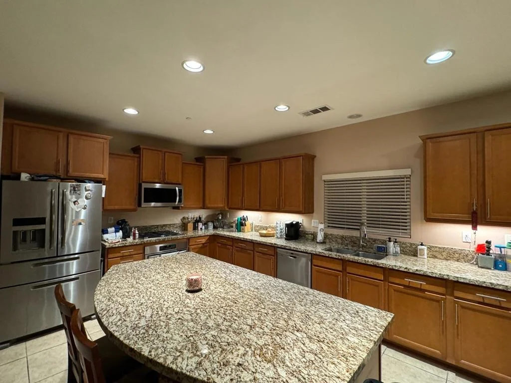 Photo of 83656 Fujiyama Drive