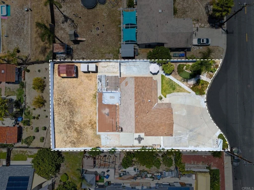 Photo of 811 Earth Drive